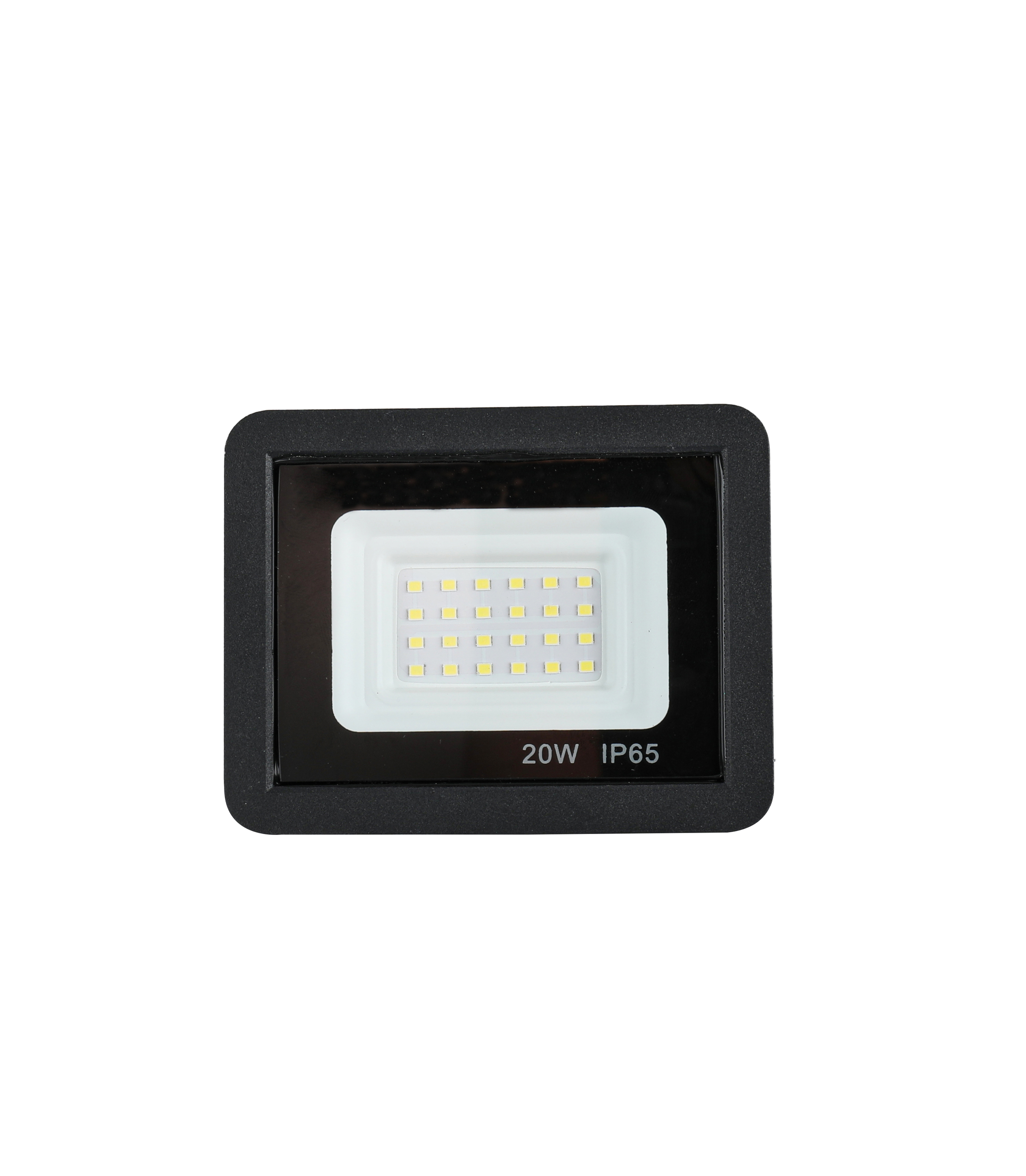 AM-FD007 (10)