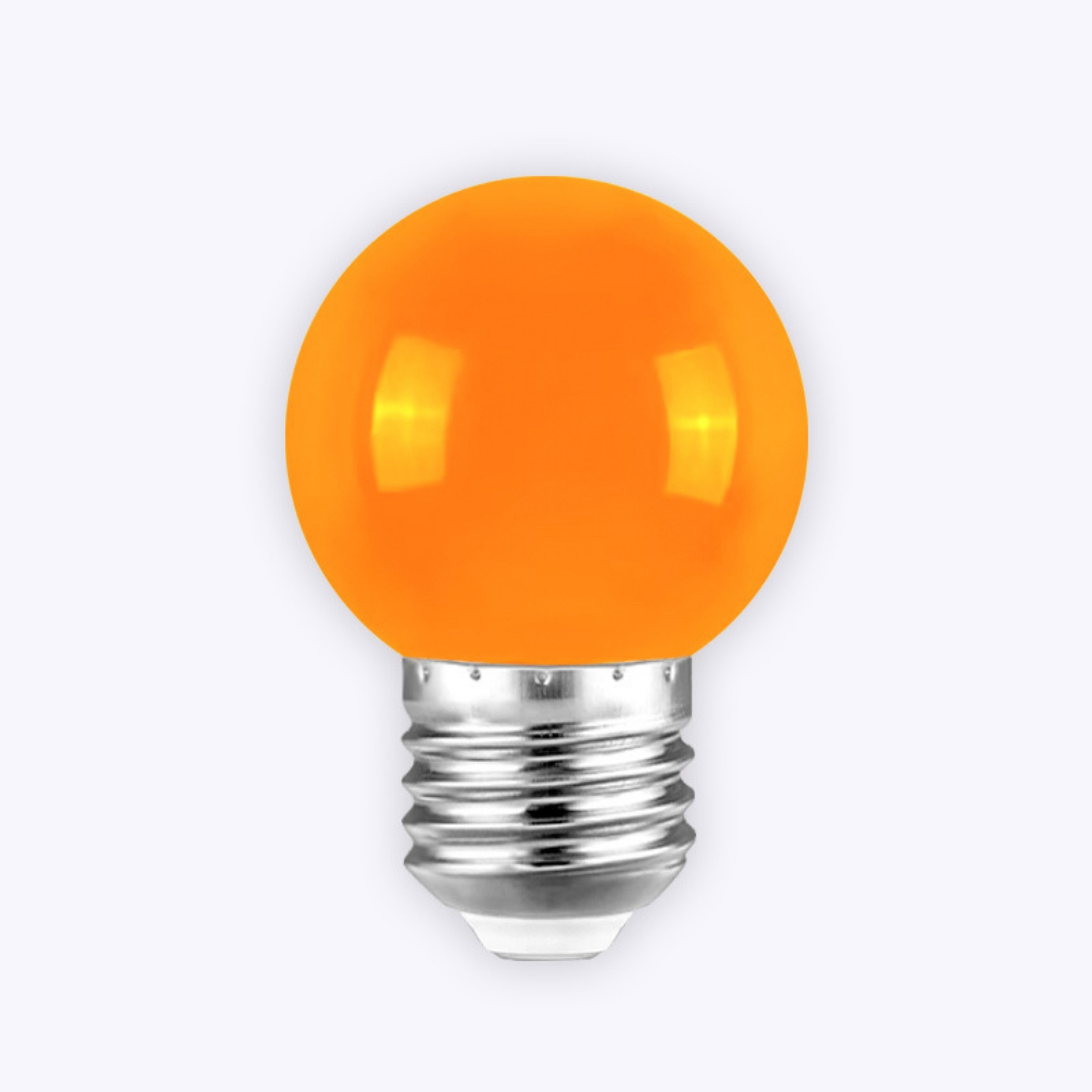 imgi_136_823d9f91-8819-402b-9f77-678f2d34ea00_trans