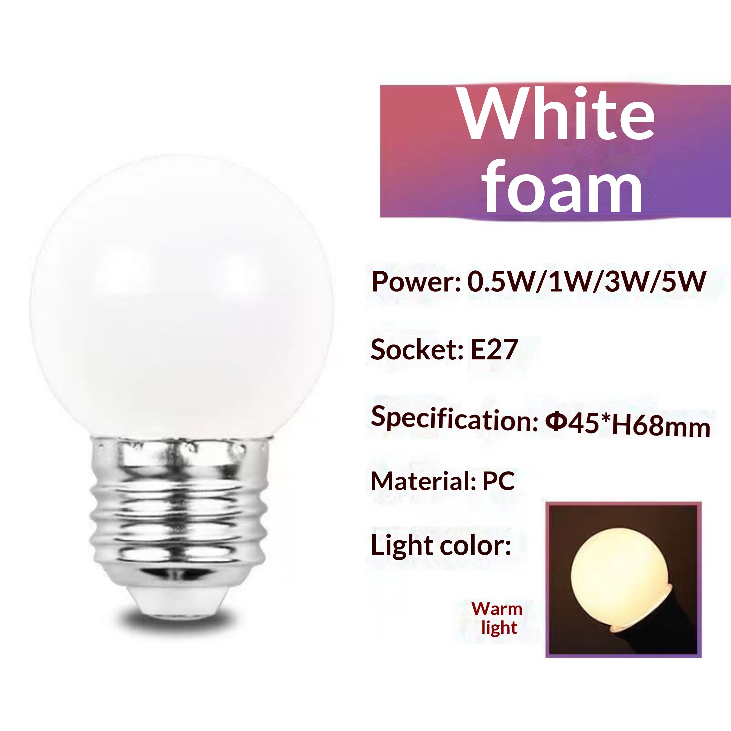 imgi_130_417458ec-7b73-46c9-9e4a-325ac27e00b2_trans