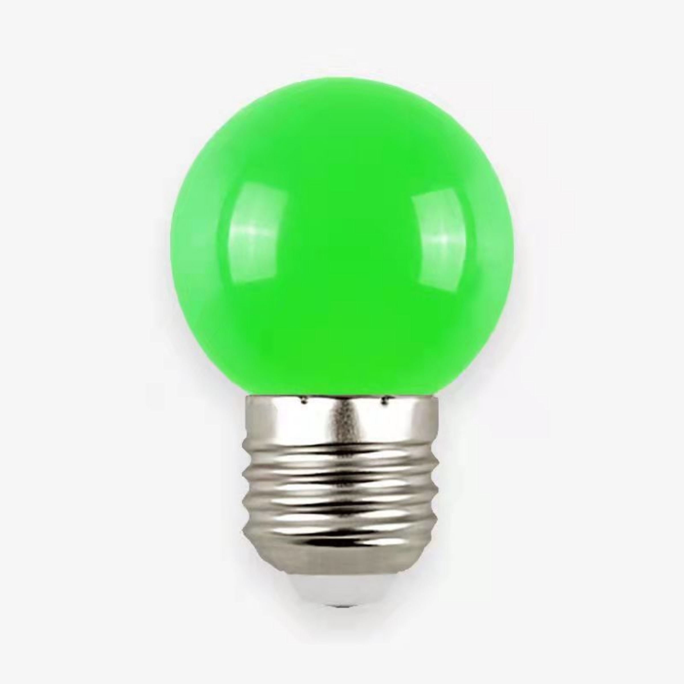 imgi_140_8bd09133-2e72-46cd-b2e5-9f5ba3d845b0_trans