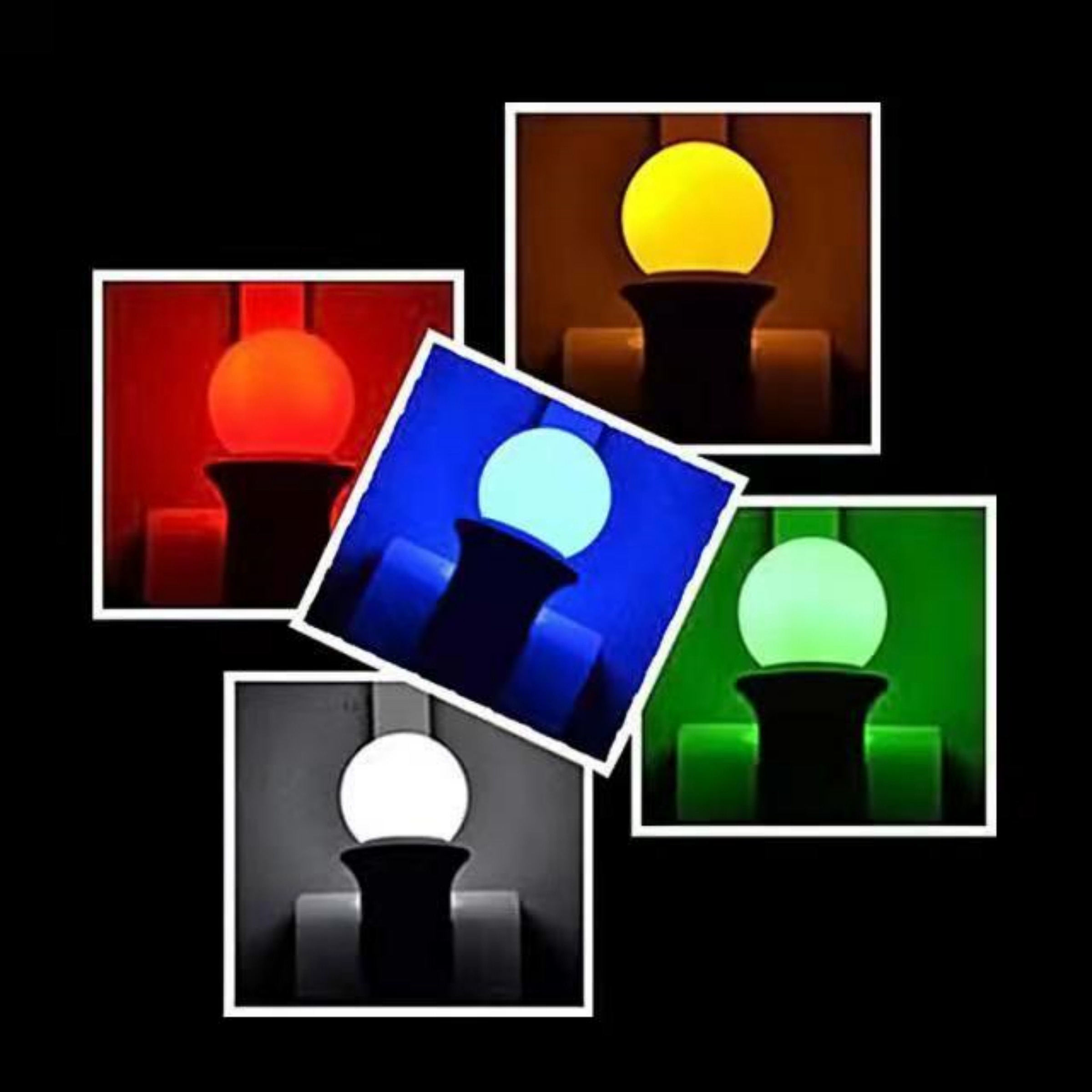 imgi_118_62a660e1-a115-4b3f-a6fb-684a34a28802_trans