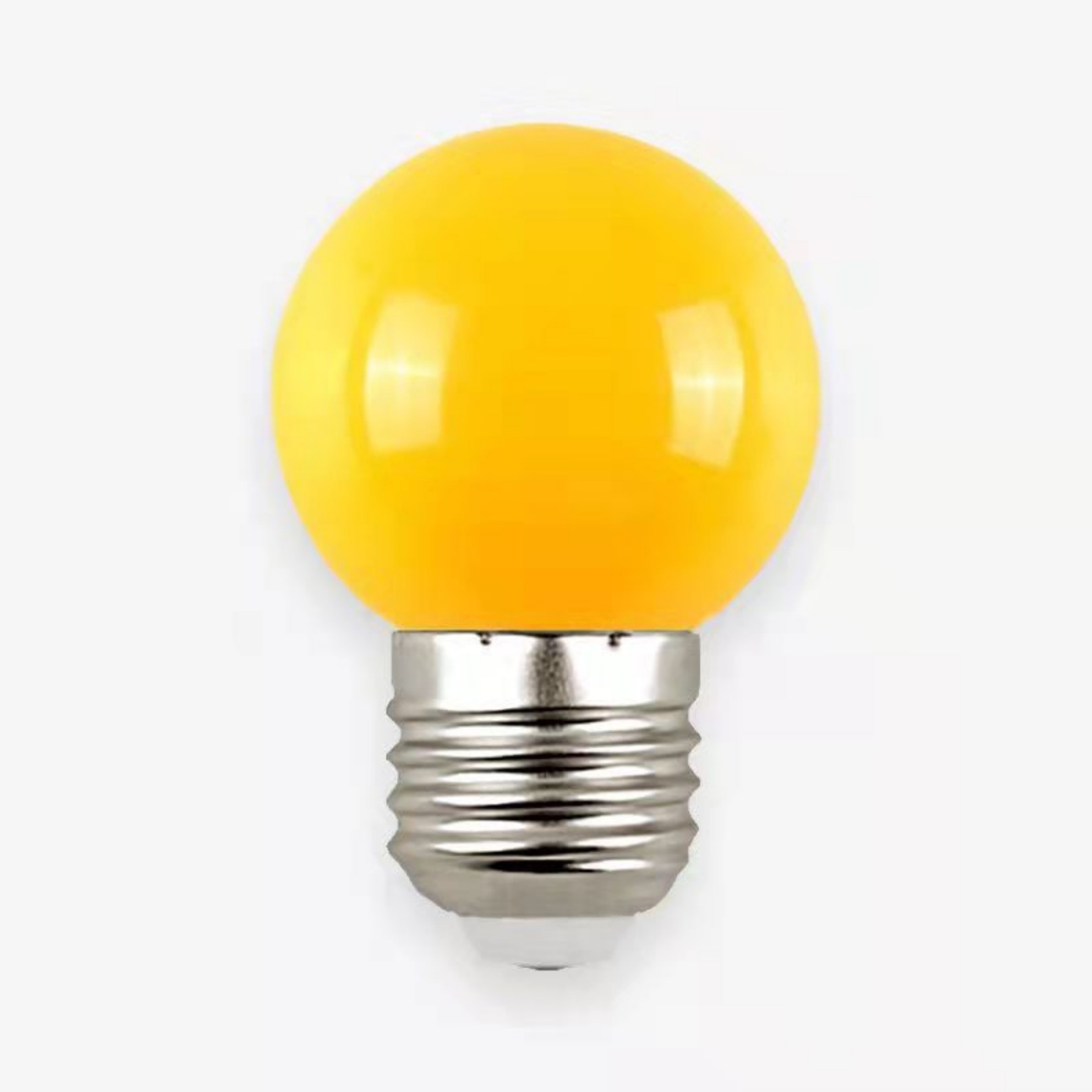 imgi_144_23fe67b5-21a8-43a2-9c01-deada205ed22_trans