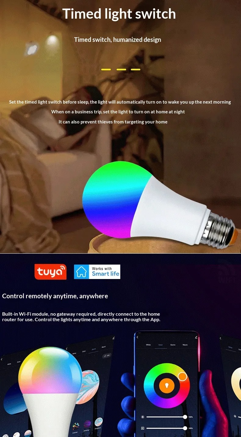 imgi_26_1bc86bba-595d-4cc2-8f76-c65d28779ff9_trans