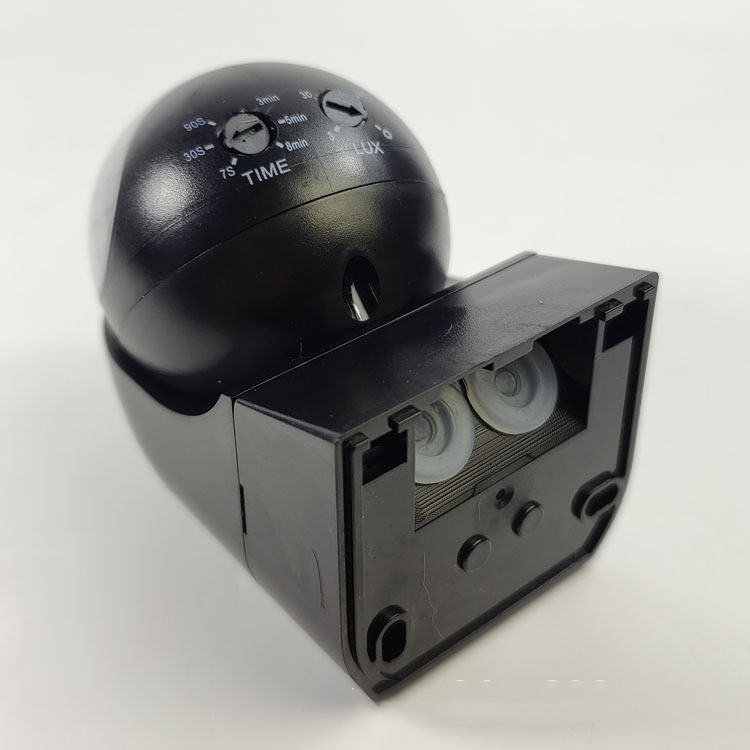 imgi_62_03ec31f3-b0cc-41e4-8eb2-e686d75d189b