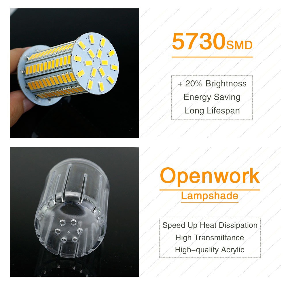 E27-lampe-LED-5730-SMD-LED-D-ampoule-De-Ma-s-220V-24-30-42-64
