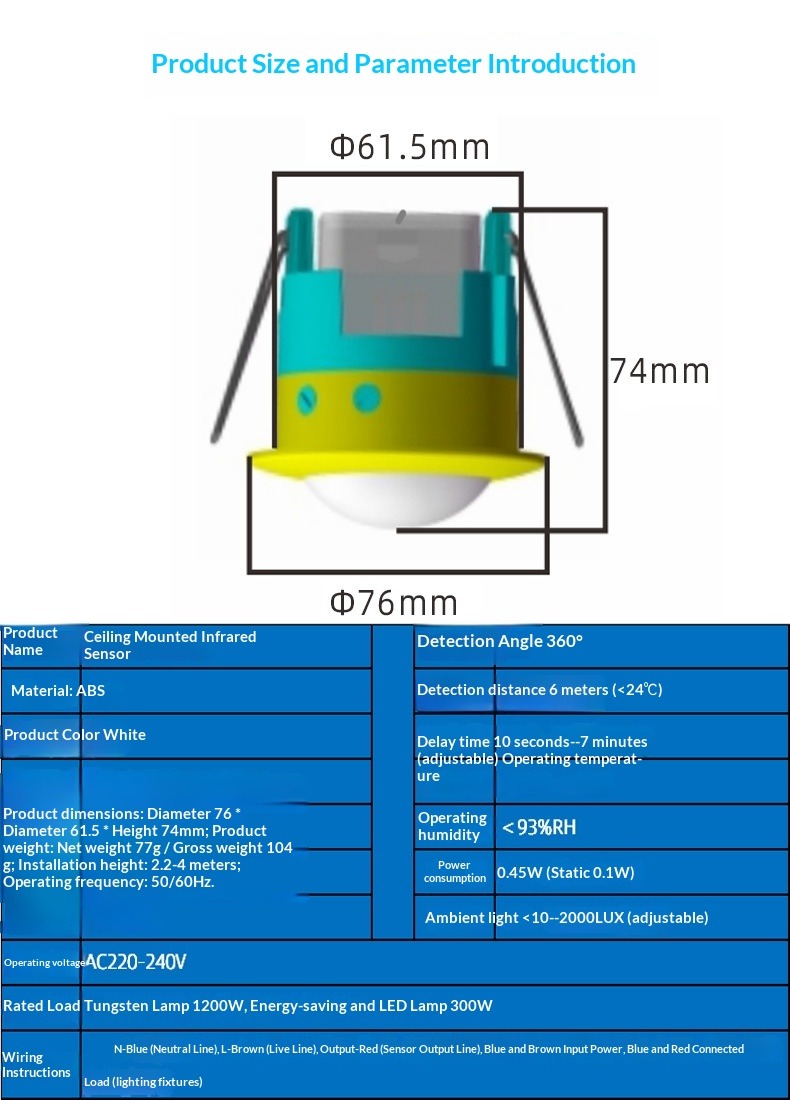 imgi_49_2cf1026b-3a22-4cee-a197-fd267d8f377b_trans