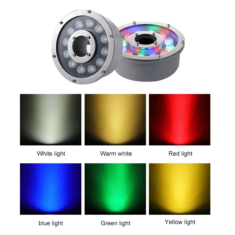 imgi_362_Hc34e23d7a5614f1d9c567d84c35aede9G