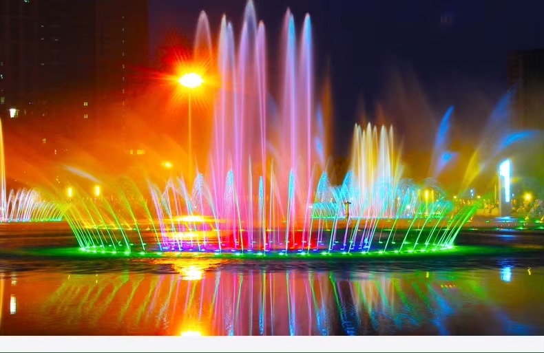 imgi_372_H276f951fd14c40a09b12db27649e9cf7X