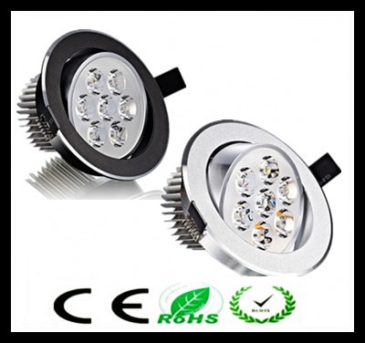 1-pi-ces-rond-Dimmable-Led-downlight-lumi-re-plafond-Spot-lumi-re-6-w-9