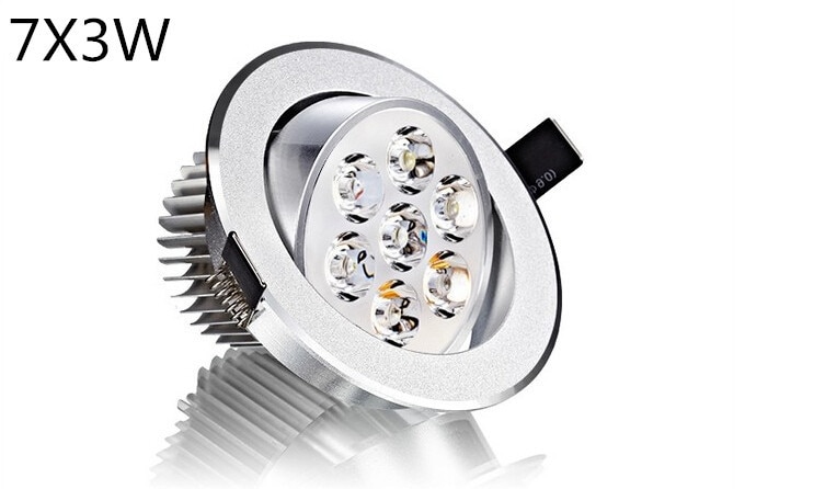 1-pi-ces-rond-Dimmable-Led-downlight-lumi-re-plafond-Spot-lumi-re-6-w-9