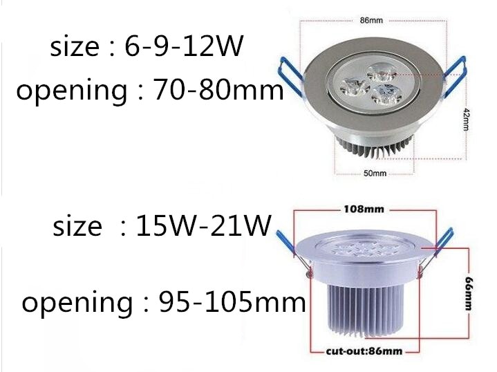 1-pi-ces-rond-Dimmable-Led-downlight-lumi-re-plafond-Spot-lumi-re-6-w-9