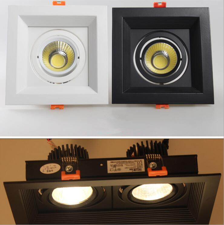 1-pi-ces-10W-20W-30W-110V-220V-LED-Downlight-de-plafond-DIMMABLE-a-enfonc-la