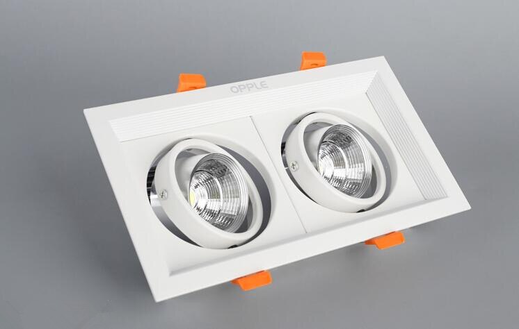1-pi-ces-10W-20W-30W-110V-220V-LED-Downlight-de-plafond-DIMMABLE-a-enfonc-la