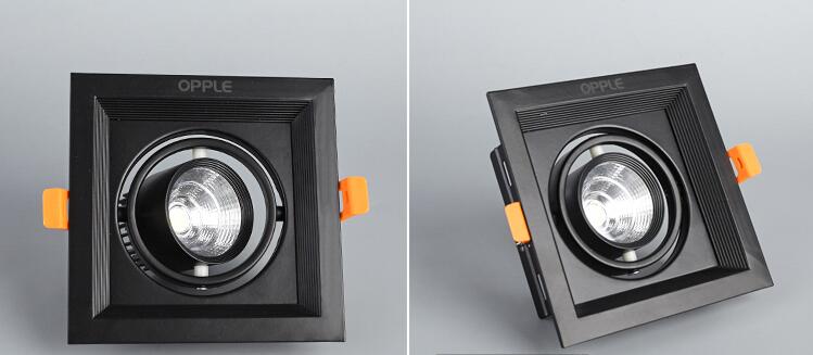 1-pi-ces-10W-20W-30W-110V-220V-LED-Downlight-de-plafond-DIMMABLE-a-enfonc-la