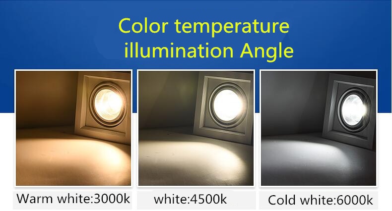 1-pi-ces-10W-20W-30W-110V-220V-LED-Downlight-de-plafond-DIMMABLE-a-enfonc-la