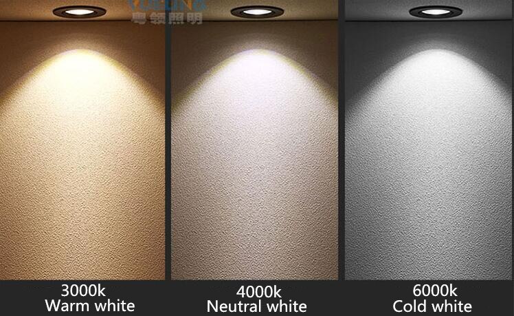 1-pi-ces-Super-luminosit-ac85-230V-LED-COB-dimmable-Downlights-3W-5W-7W-9W-12W