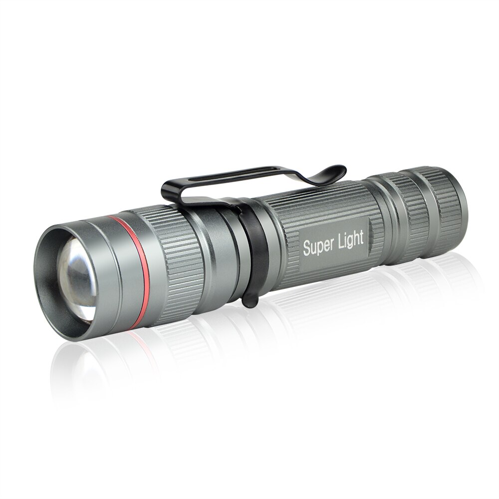 Lampe-torche-lampe-de-poche-LED-torche-Portable-AA-Q5-lampe-de-poche-tactique-Zoomable