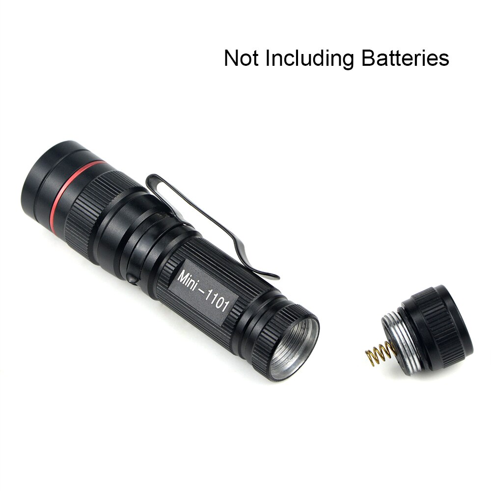 Lampe-torche-lampe-de-poche-LED-torche-Portable-AA-Q5-lampe-de-poche-tactique-Zoomable