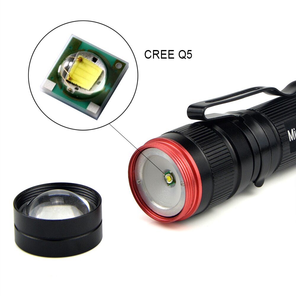 Lampe-torche-lampe-de-poche-LED-torche-Portable-AA-Q5-lampe-de-poche-tactique-Zoomable