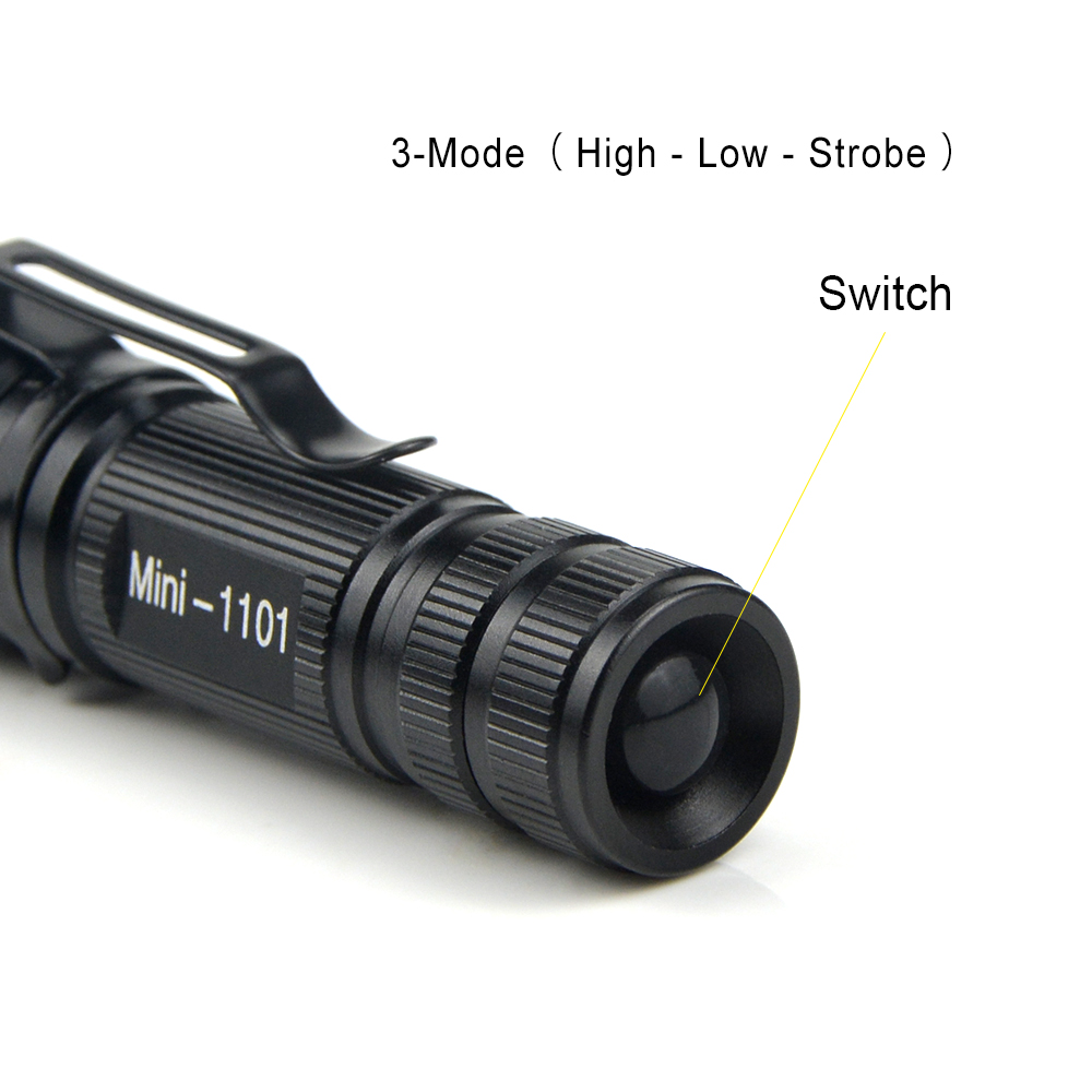 Lampe-torche-lampe-de-poche-LED-torche-Portable-AA-Q5-lampe-de-poche-tactique-Zoomable