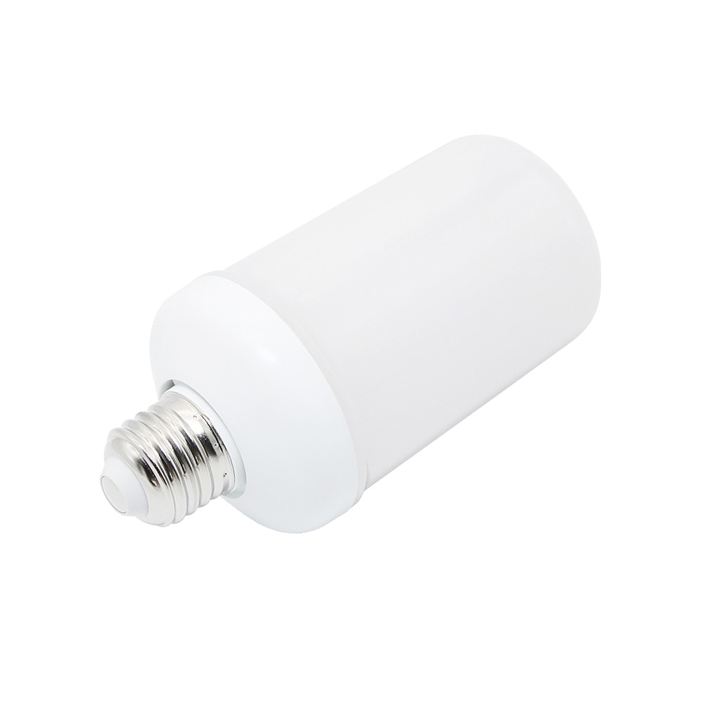 ANBLUB-E27-LED-effet-de-flamme-dynamique-ampoule-de-ma-s-4-Modes-AC-85-265V
