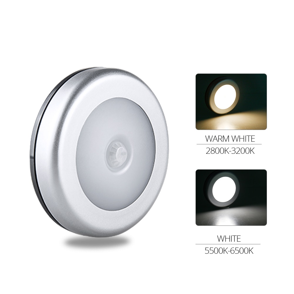 Capteur-de-mouvement-PIR-sous-la-lumi-re-de-l-armoire-Auto-lampe-de-nuit-intelligente