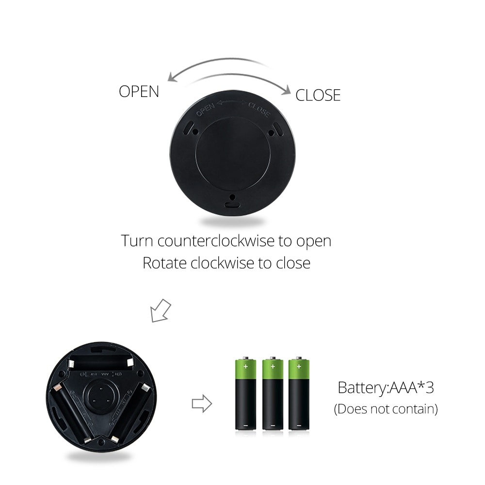 Capteur-de-mouvement-PIR-sous-la-lumi-re-de-l-armoire-Auto-lampe-de-nuit-intelligente