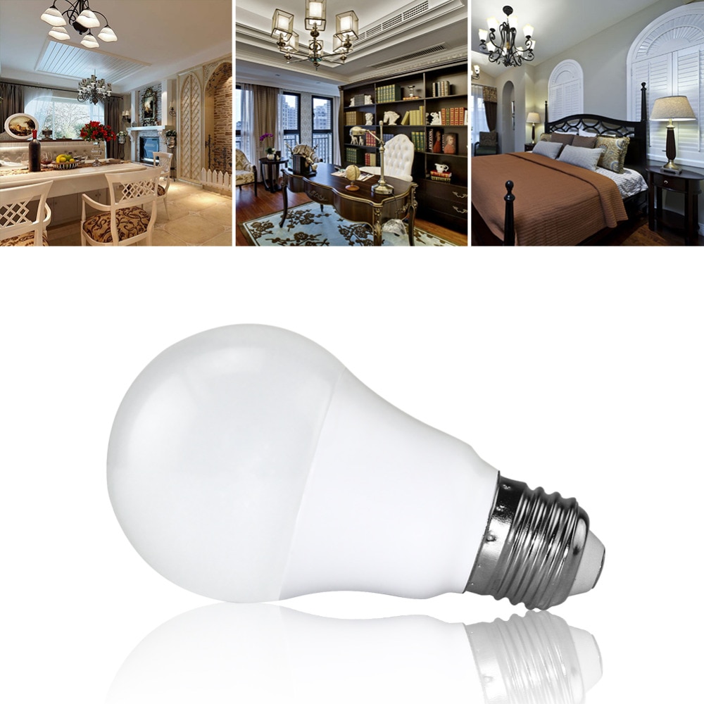LED-Ampoule-E27-E14-3W-5W-6W-7W-9W-12W-15W-18W-Ampoule-spot-220V-maison