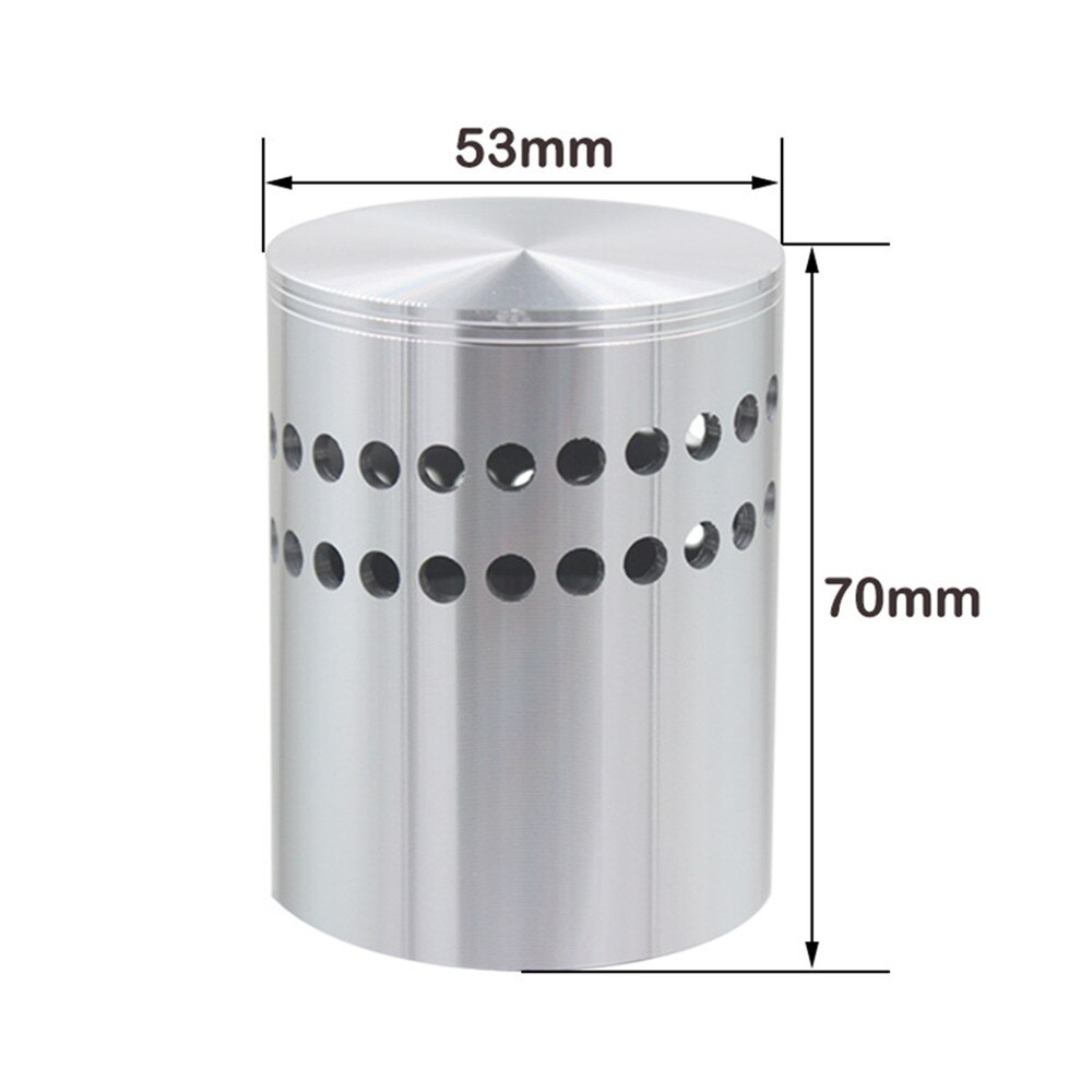Applique-murale-led-Downlight-3W-RGB-plafonnier-applique-murale-pour-galerie-d-art-d-coration-balcon