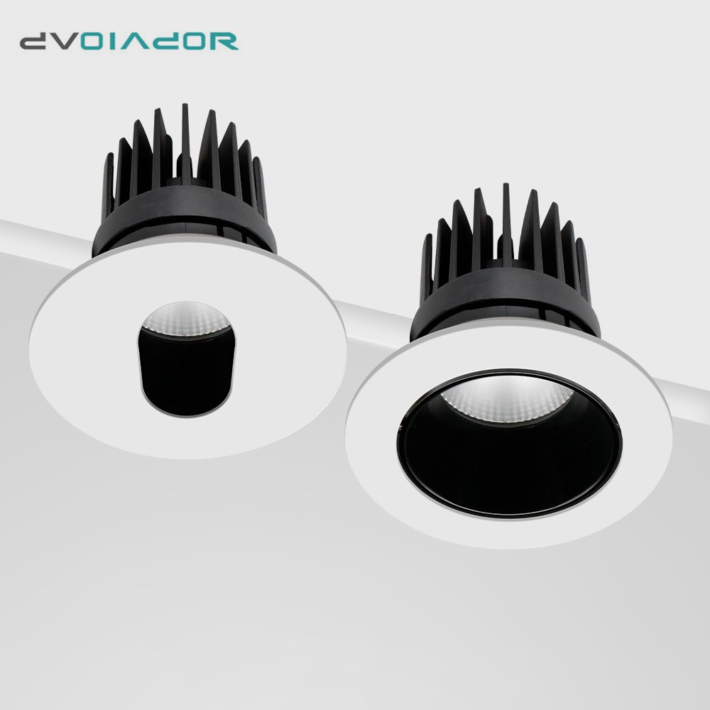 Dimmable-led-encastr-downlight-10W-7W-Spot-lumi-re-220v-110v-moderne-led-lumi-re-encastr