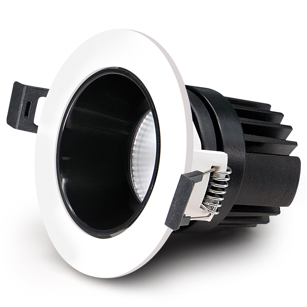 Dimmable-led-encastr-downlight-10W-7W-Spot-lumi-re-220v-110v-moderne-led-lumi-re-encastr