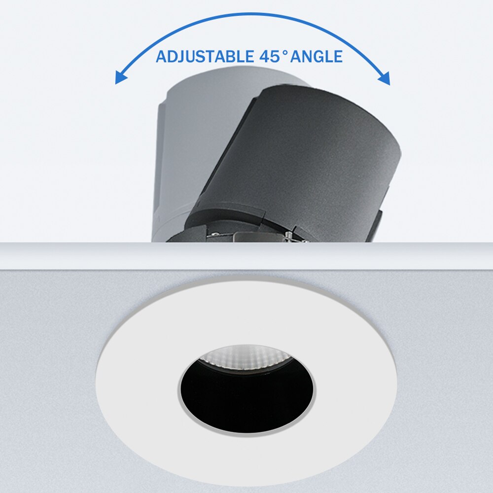 Dimmable-led-encastr-downlight-10W-7W-Spot-lumi-re-220v-110v-moderne-led-lumi-re-encastr