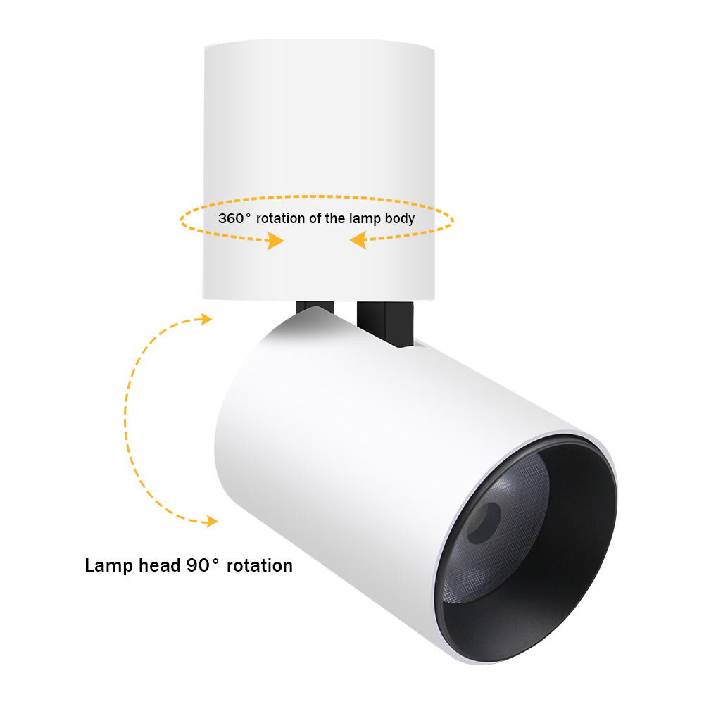 DVOLADOR-Led-plafonnier-mont-en-Surface-r-glable-360-degr-s-Spot-lumineux-pour-Foyer-int