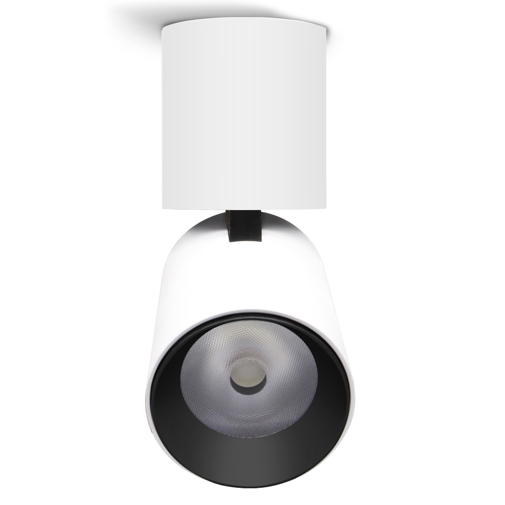 DVOLADOR-Led-plafonnier-mont-en-Surface-r-glable-360-degr-s-Spot-lumineux-pour-Foyer-int