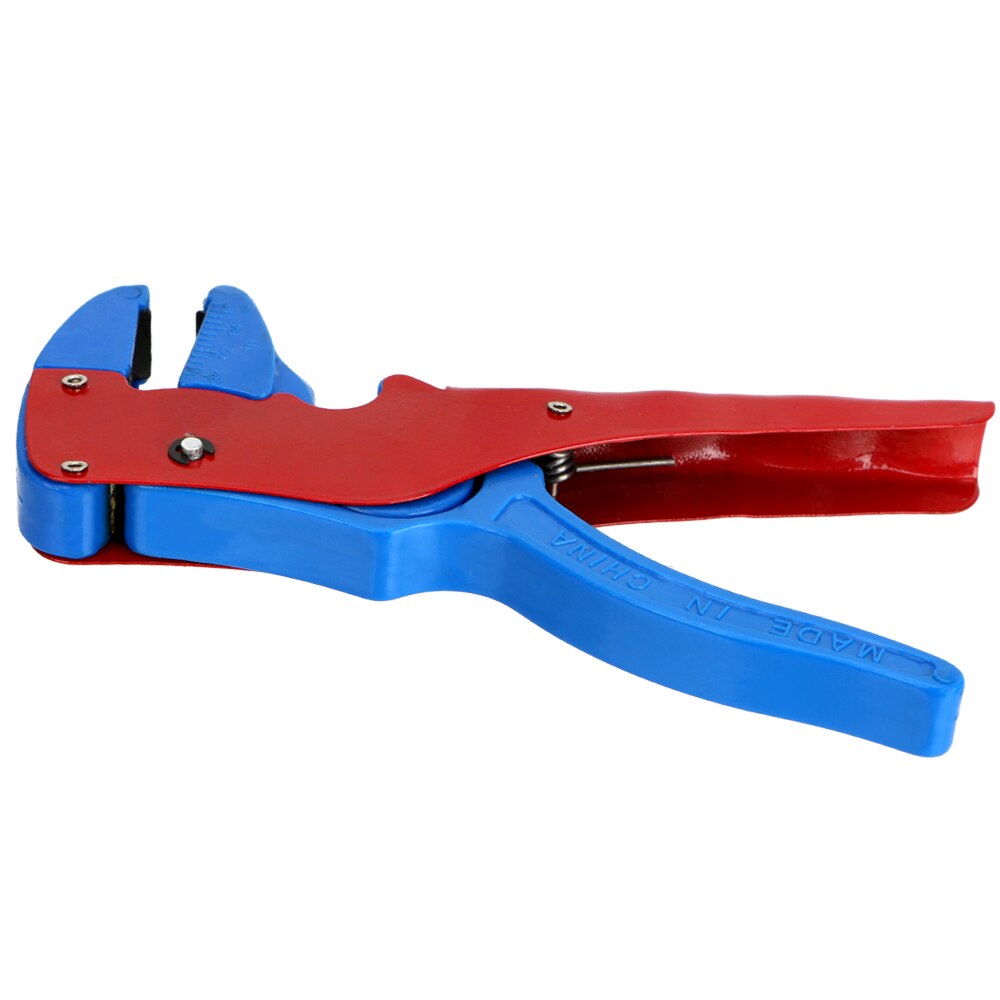 NICEYARD-pince-d-nuder-r-glable-pince-d-nuder-automatique-pince-d-nuder-pour-0-2mm