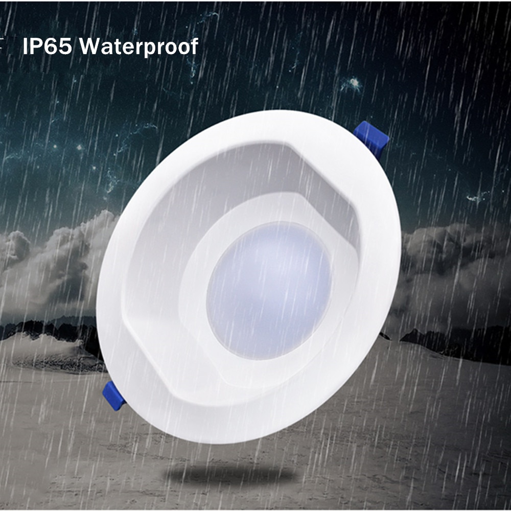 IP65-LED-tanche-Downlight-6W-13W-20W-lampe-encastr-e-ronde-220V-230V-LED-ampoule-pour