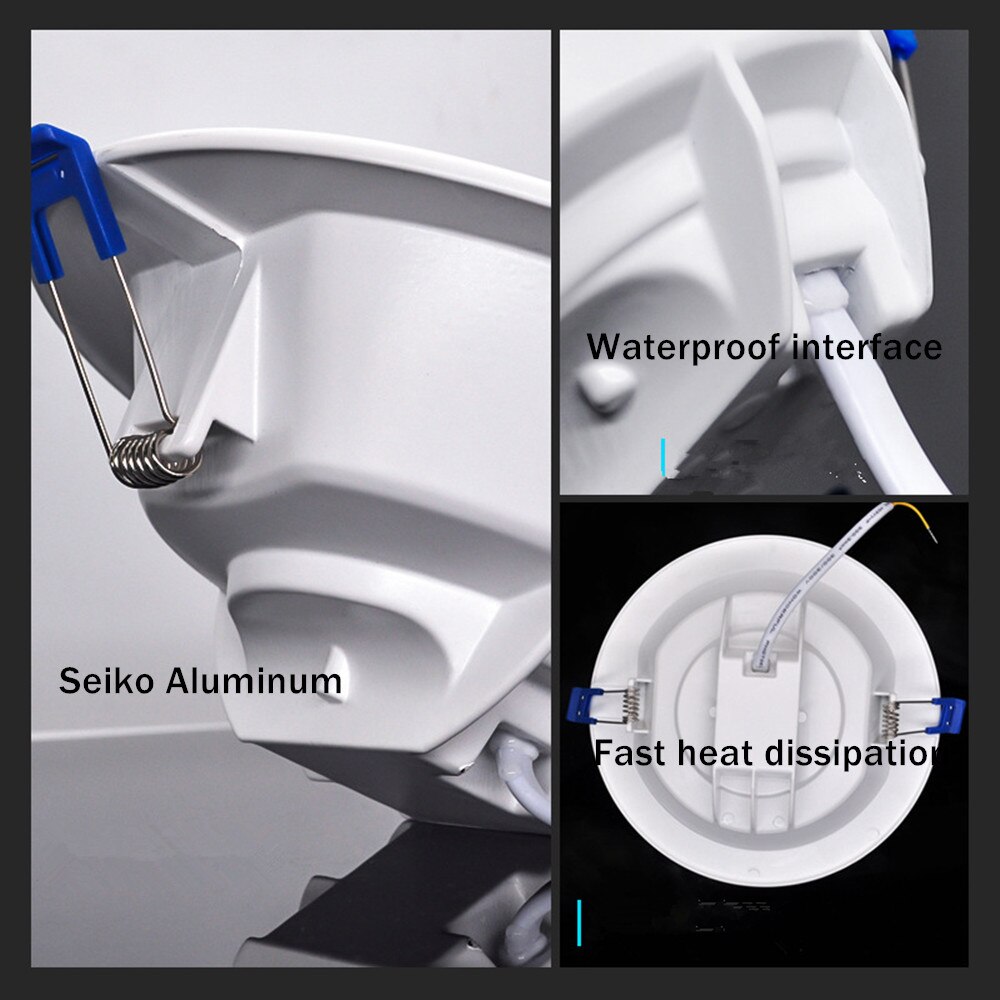 IP65-LED-tanche-Downlight-6W-13W-20W-lampe-encastr-e-ronde-220V-230V-LED-ampoule-pour