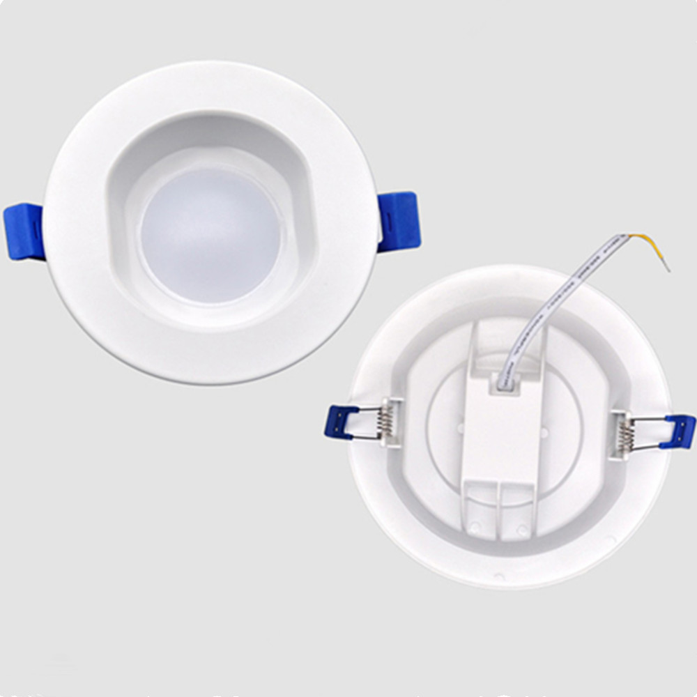 IP65-LED-tanche-Downlight-6W-13W-20W-lampe-encastr-e-ronde-220V-230V-LED-ampoule-pour