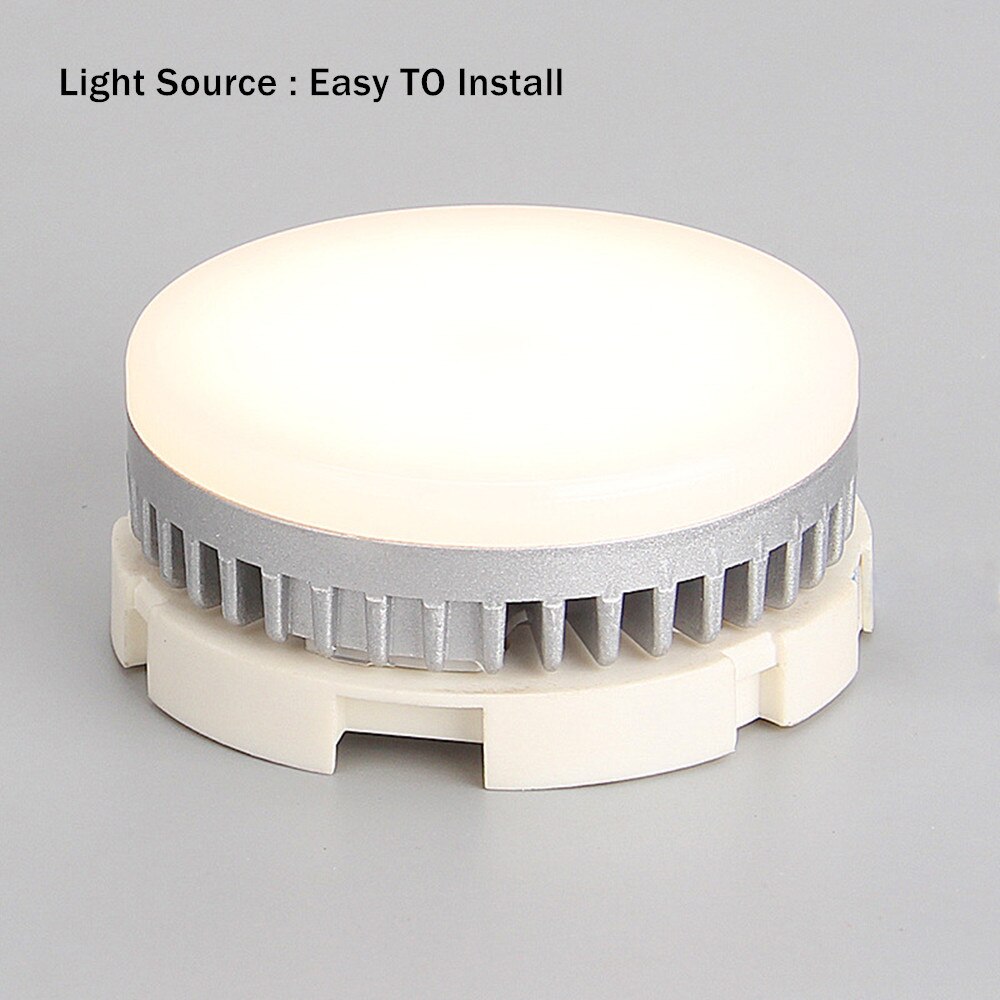 Lampe-de-plafond-en-bois-nordique-luminaire-montage-en-Surface-downlight-led-12W-18W-led-ampoule
