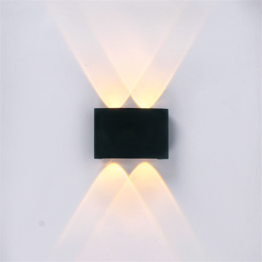 4W-6W-mur-LED-lumi-re-ext-rieure-tanche-moderne-Style-nordique-int-rieur-lampes-murales
