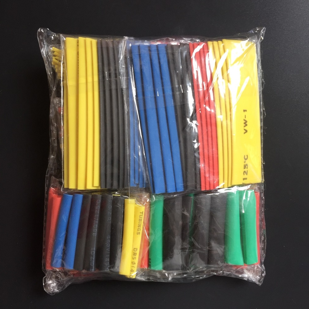 328-pcs-paquet-polyol-fine-assortiment-thermor-tractable-Tube-isolation-r-tractable-Tube-fil-c-ble