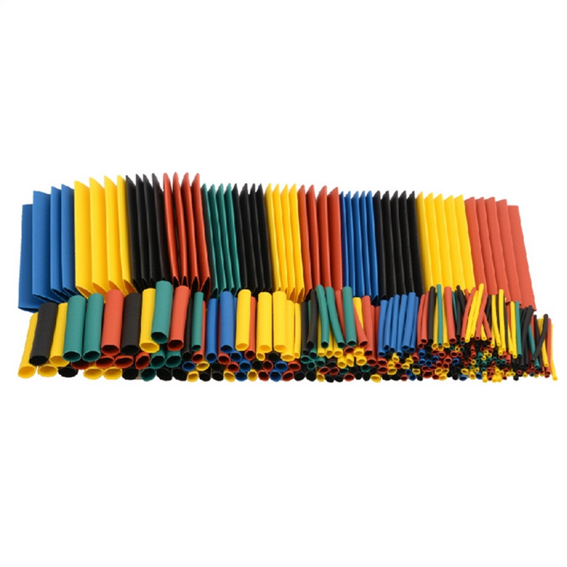 328-pcs-paquet-polyol-fine-assortiment-thermor-tractable-Tube-isolation-r-tractable-Tube-fil-c-ble