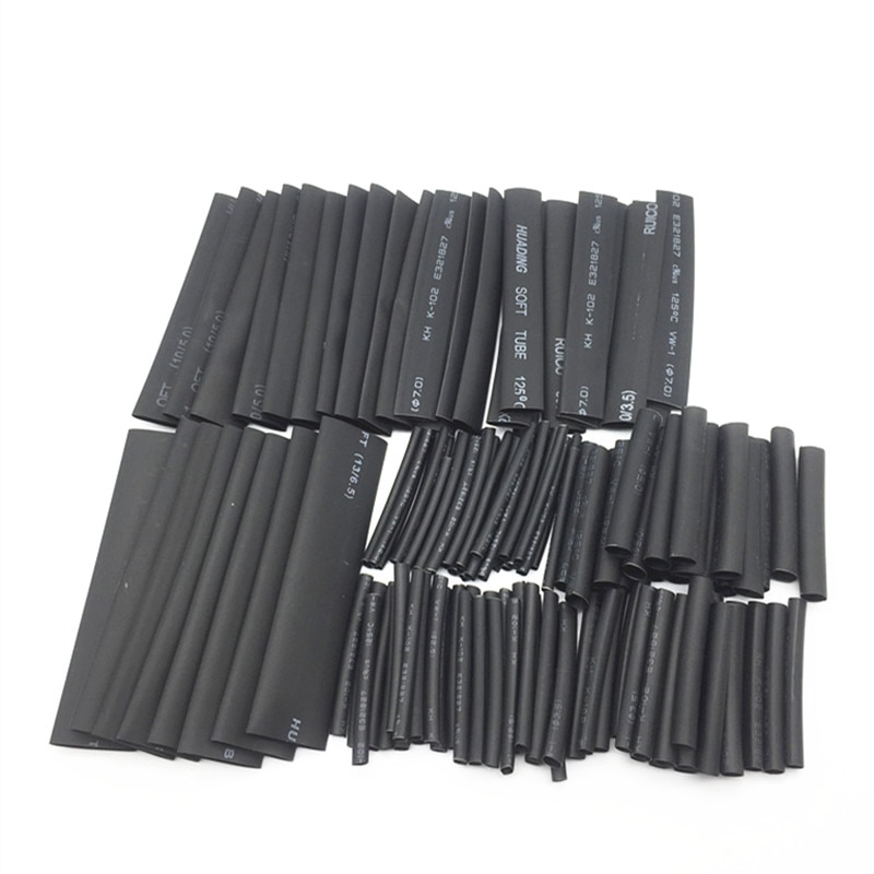 328-pcs-paquet-polyol-fine-assortiment-thermor-tractable-Tube-isolation-r-tractable-Tube-fil-c-ble