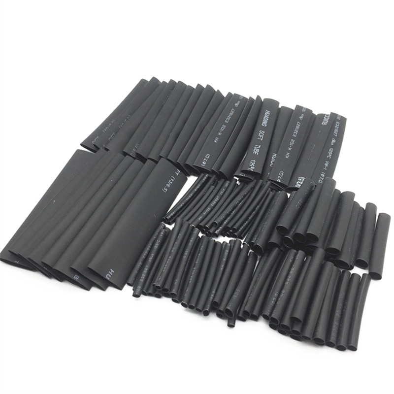 328-pcs-paquet-polyol-fine-assortiment-thermor-tractable-Tube-isolation-r-tractable-Tube-fil-c-ble