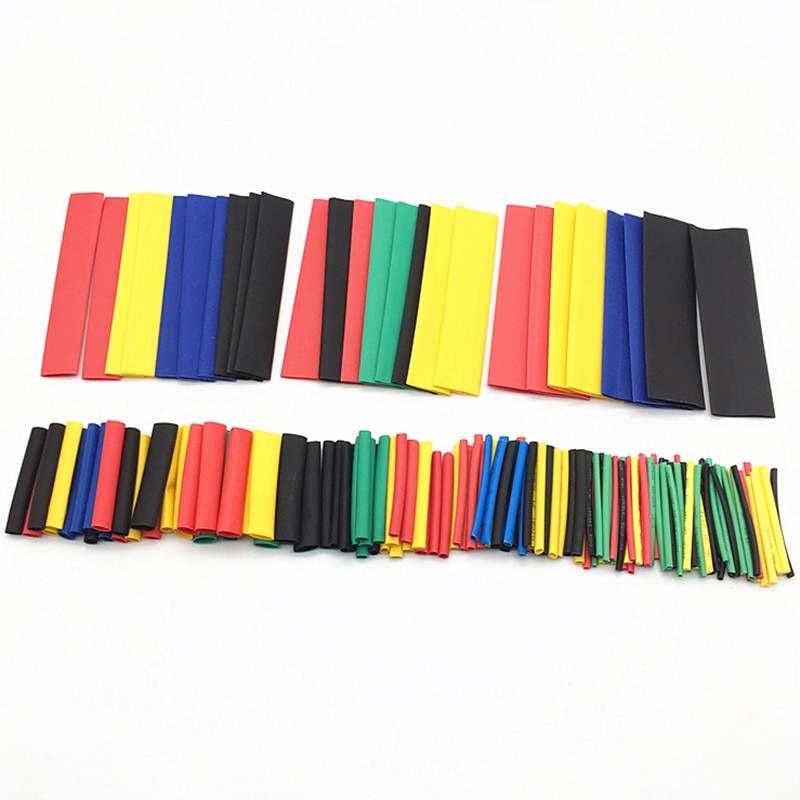 328-pcs-paquet-polyol-fine-assortiment-thermor-tractable-Tube-isolation-r-tractable-Tube-fil-c-ble