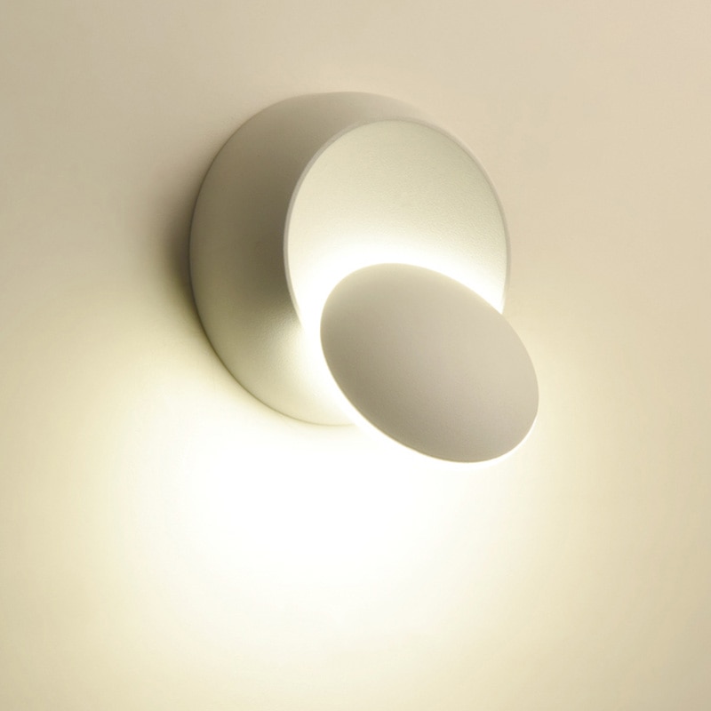 6W-mur-led-lumi-res-d-coration-lit-lampe-lat-rale-pour-chambre-loft-applique-lumi