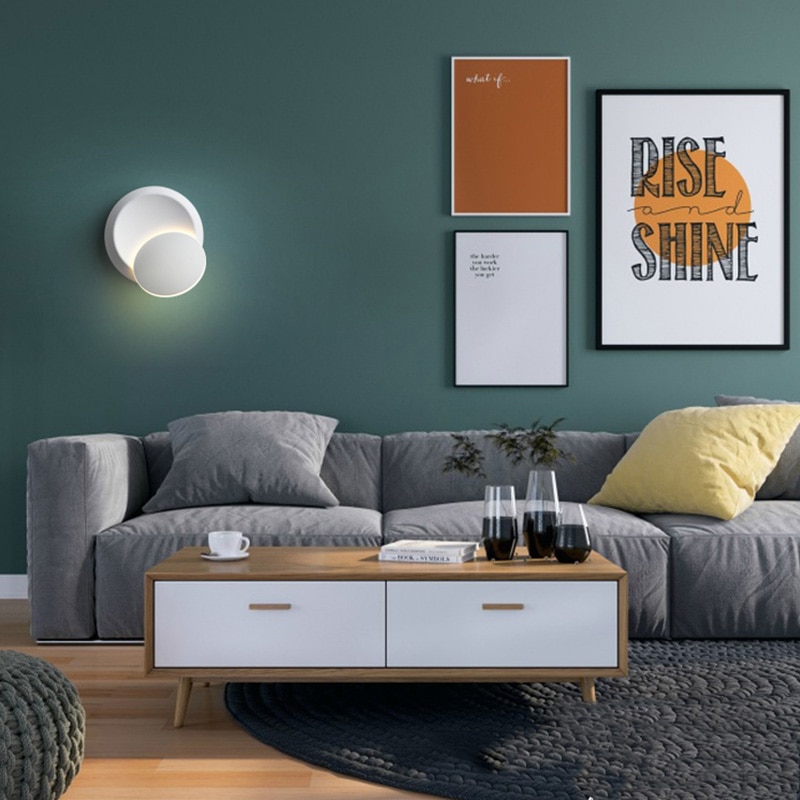 6W-mur-led-lumi-res-d-coration-lit-lampe-lat-rale-pour-chambre-loft-applique-lumi