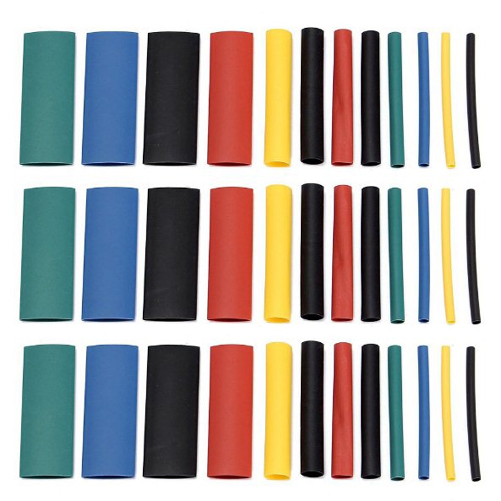150-530-pi-ces-thermor-tractable-isolation-Tube-thermor-tractable-assortiment-lectronique-polyol-fine-fil-c