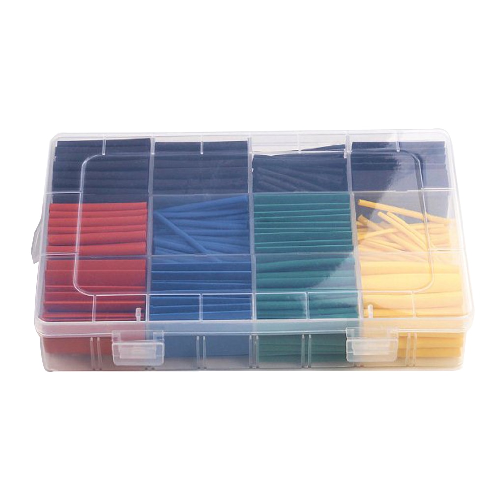 150-530-pi-ces-thermor-tractable-isolation-Tube-thermor-tractable-assortiment-lectronique-polyol-fine-fil-c