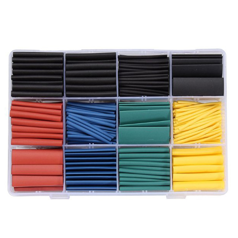 150-530-pi-ces-thermor-tractable-isolation-Tube-thermor-tractable-assortiment-lectronique-polyol-fine-fil-c